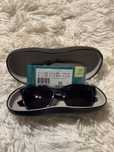 Ray-ban RB 7066 okulary korekcyjne przeciwsłoneczne