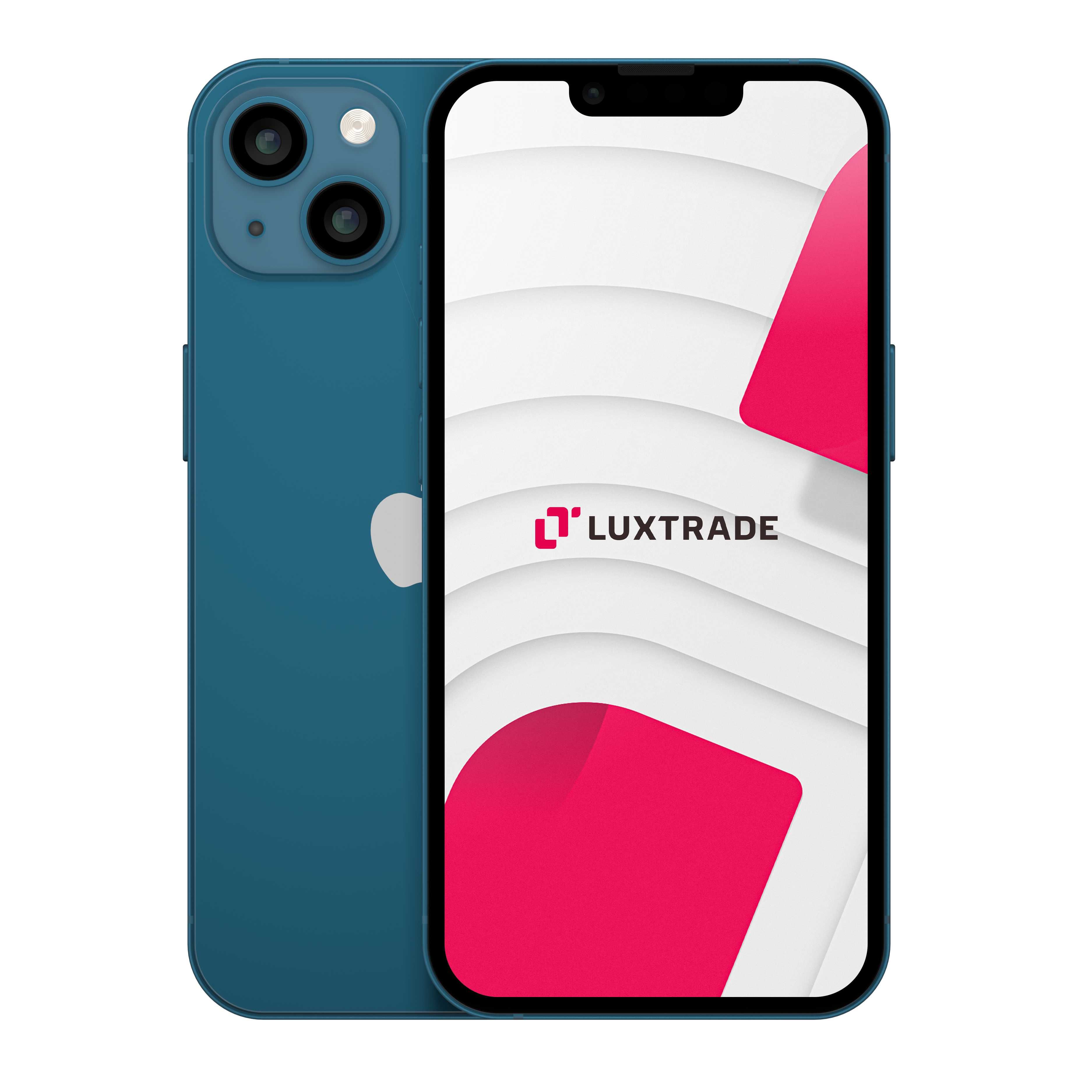 JAK NOWY | IPHONE 13 128GB | 2 lata gwarancji! | Różne kolory