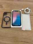 iPhone 11 sprzedam Zamiana na samsunga
