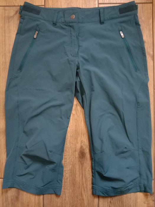 Шорти Vude.Шорты.