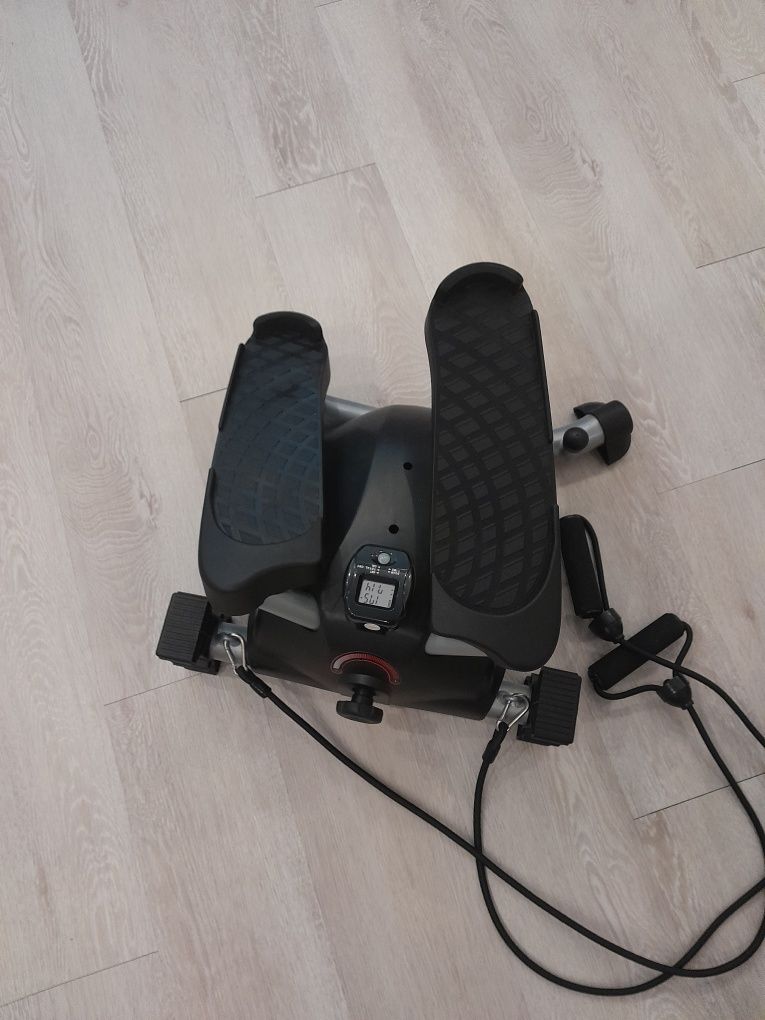 Stepper insportline