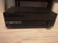 Yamaha RX-V375 amplituner