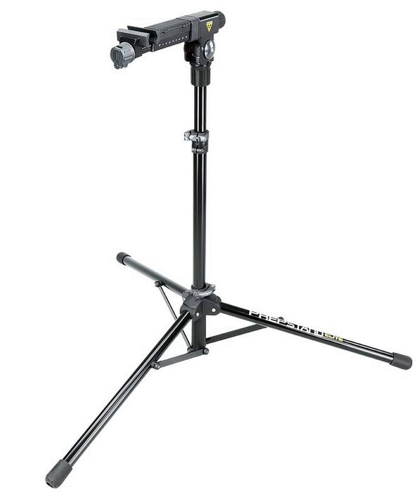 TOPEAK PREPSTAND ELITE Stojak Serwisowy Składany