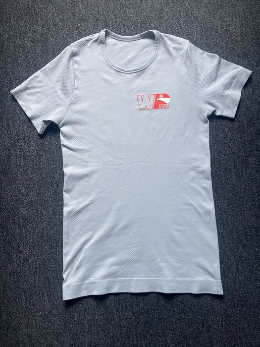 Koszulka Sportowa Mon