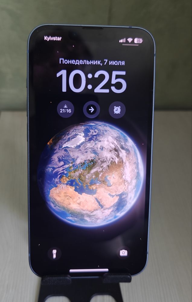 Iphone 14 ,128 Gb r-sim