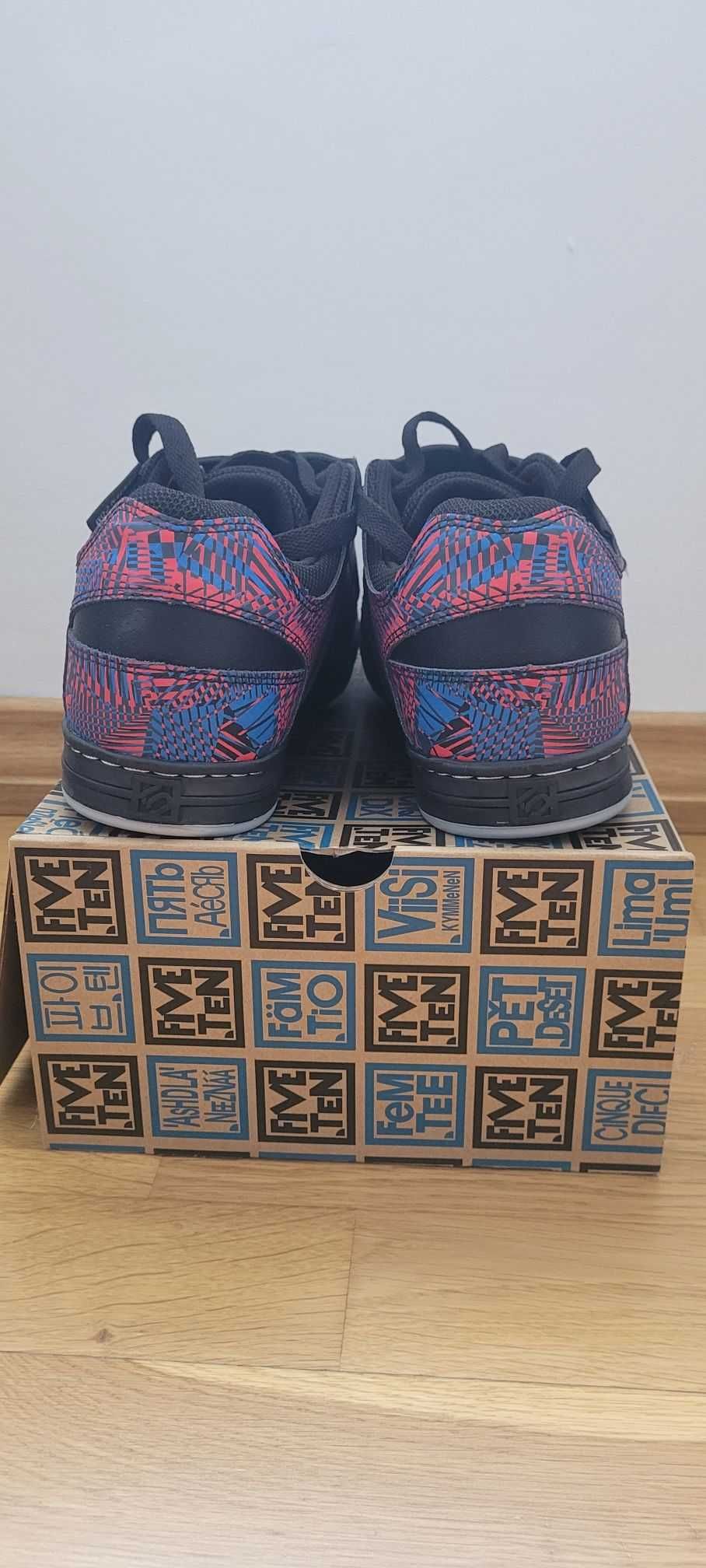 Buty Five Ten FREERIDER rozm 43