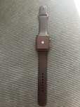Apple Watches Series 1 42mm
