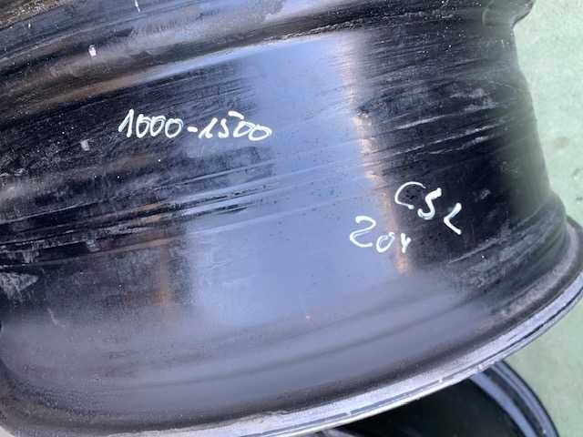 Felga  20 cali Mercedes CLS klasa AMG  8,5J  ET33