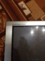 Plasma LG Flatron