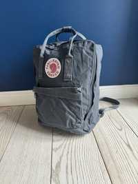 Рюкзак FjallRaven оригінал