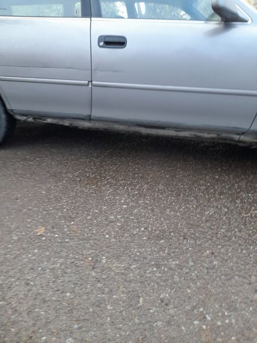 Toyota camry 1995 2.2 універсал