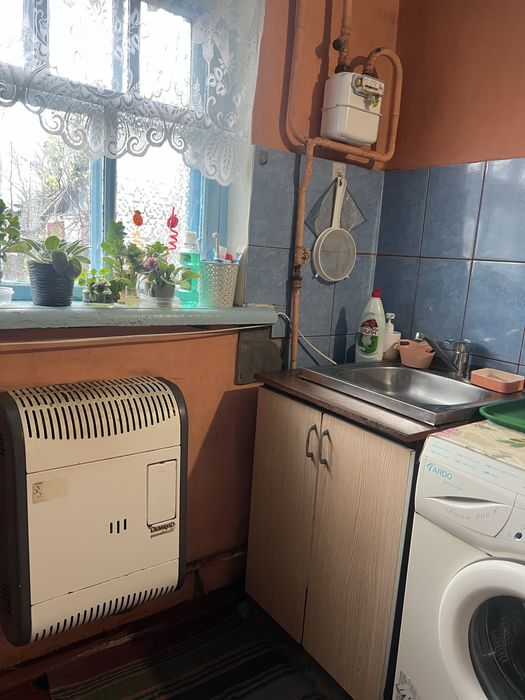 Терміново продам будинок + сот. землі м.Славута