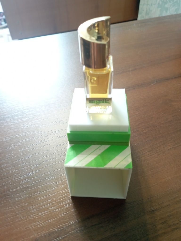 Dior Брендовый Набір мініатюр Les Grands Parfums de France 10*3мл.