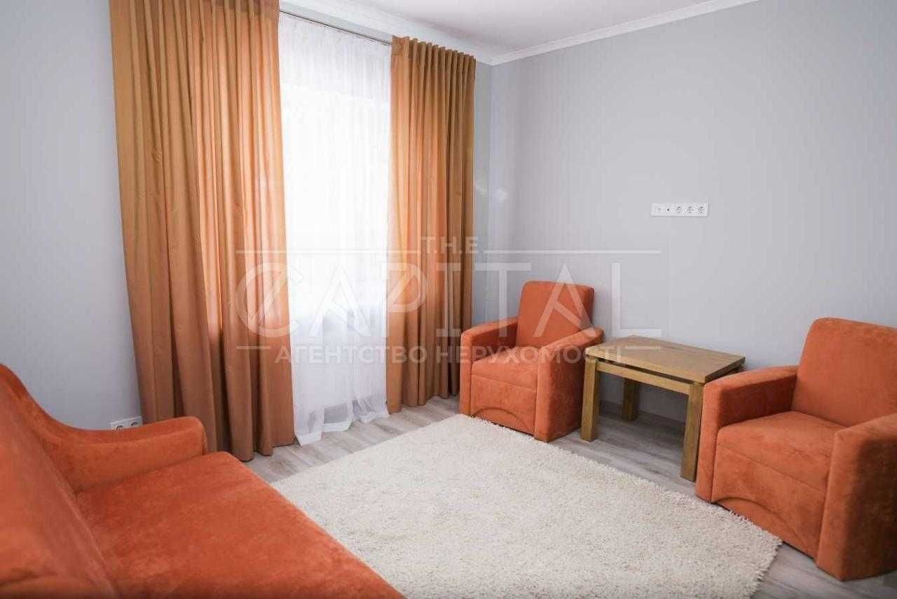 Продажа дома с бассейном, Дарницкий р-н, Осокорки