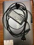 Transformador Toshiba PA3716U-1ACA (Original)