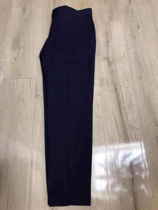 Elegancki garnitur Guns&Tuxedos rozmiar 50