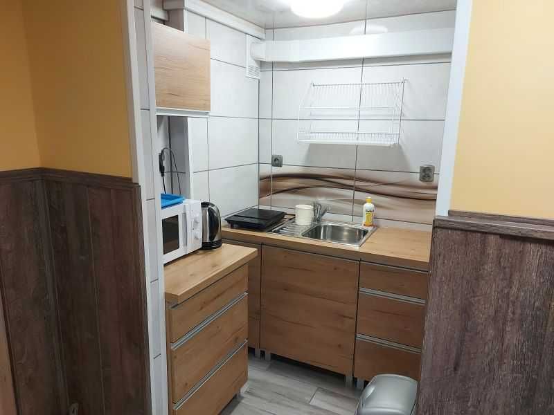 Wolne od 29.08 Apartament i pokoje . Centrum. Noclegi .Góry