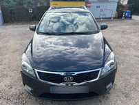 Kia Ceed 1.6 CRDI | Okazja | Tanio | Do negocjacji |