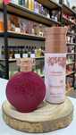 Perfumes oboticario