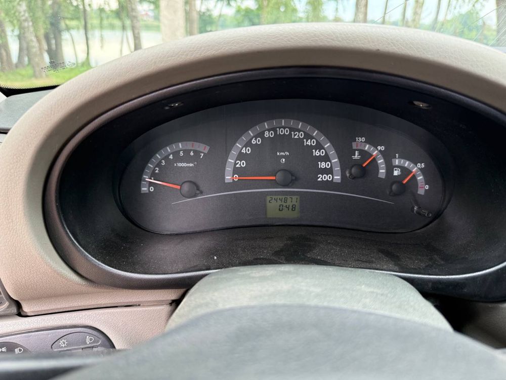 Продам ВАЗ/Lada 1117