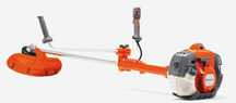 Wykaszarka spalinowa HUSQVARNA 336FR 1,3kW