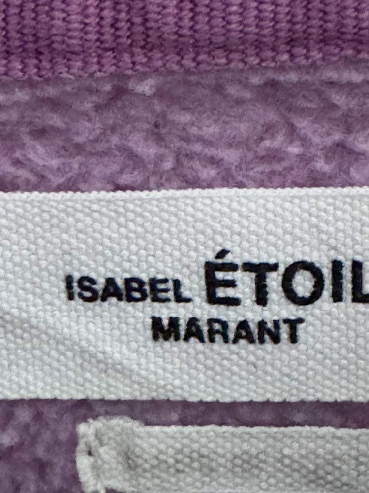 Isabel Marant bluza