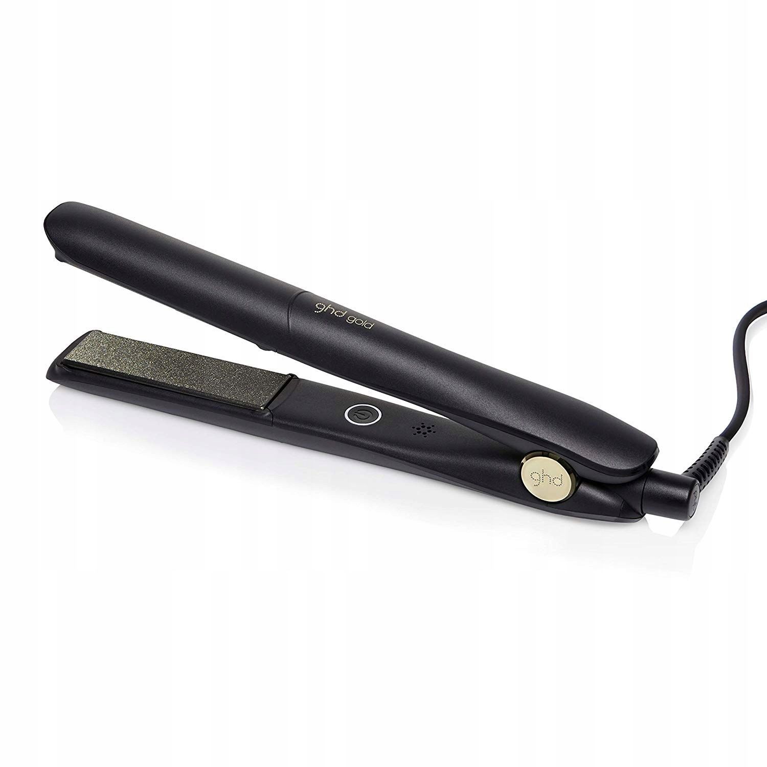 Prostownica Ghd V Gold Styler