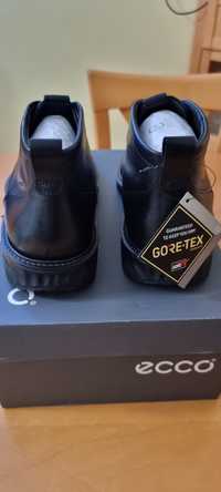 Ecco ST 1 Hybrid Gore-Tex,rozmiar 40