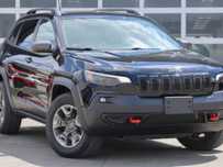 jeep	cherokee	2019