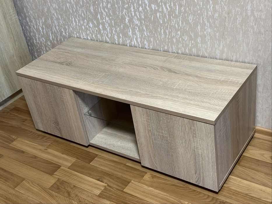 Тумба под телевизор