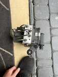 Pompa ABS sterownik BMW e38 e39 Z8