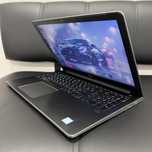 Ноутбук Dell Vostro 5568 (15,6” FHD/i5-7200U/8Gb/256GbSSD/АКБ 2-3 год)