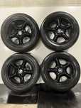 felgi BMW 17 5x120 oryginalne