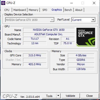 Komputer do gier i5 9400F / GTX 1650 / 16GB RAM / 2,5TB SSD+HDD