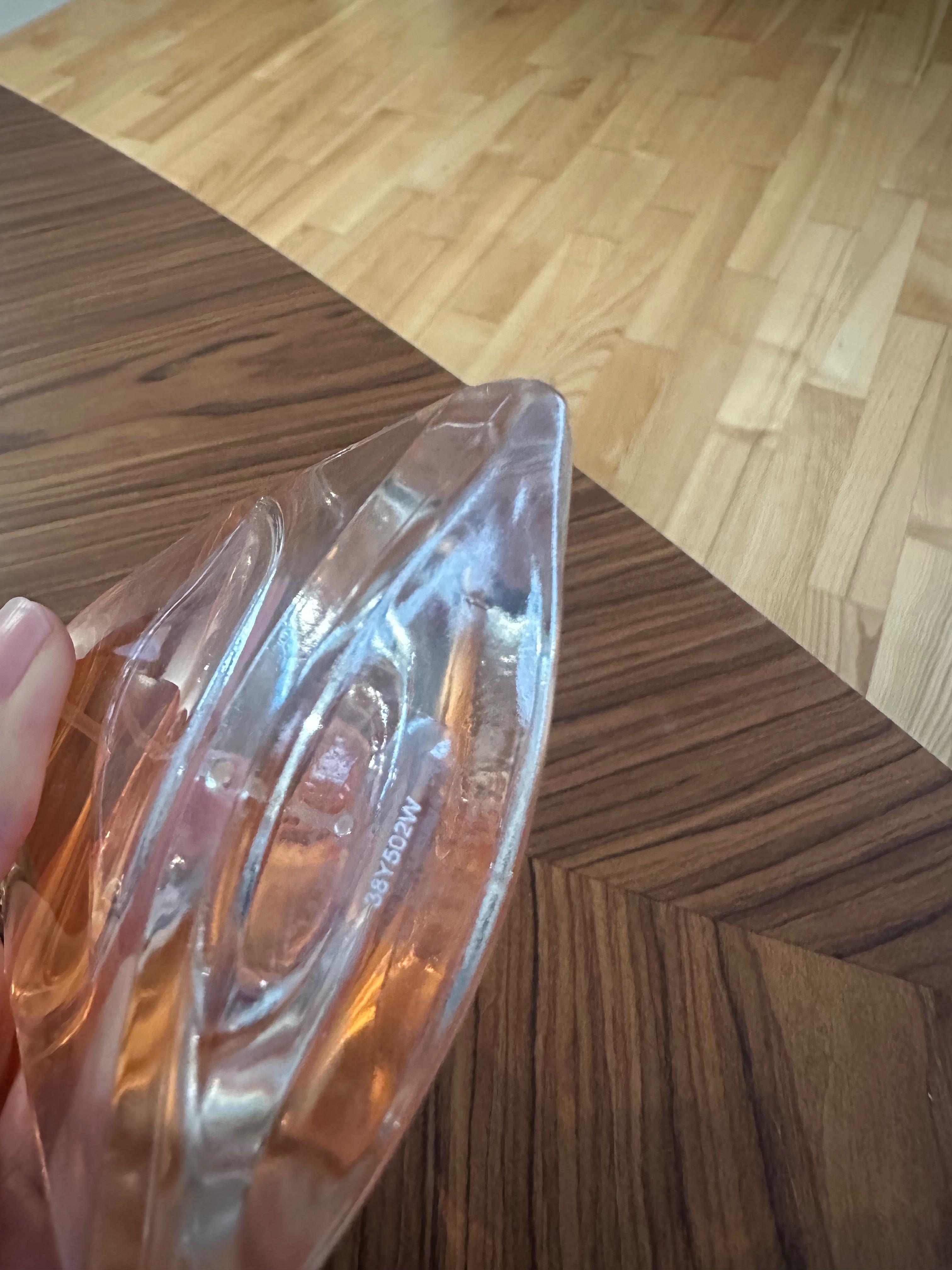 Perfumy Lancôme la vie est belle 50 ml