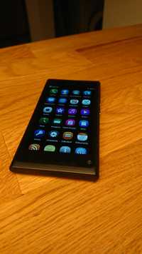 Nokia N9 Stan idealny