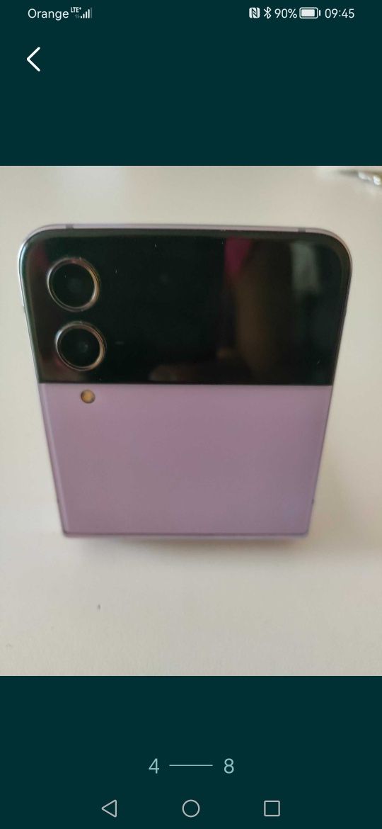Super telefon +gratis