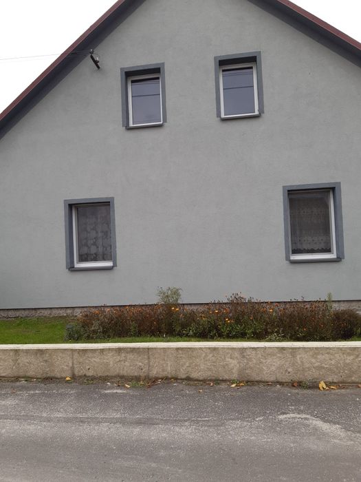 Pokoje do wynajęcia