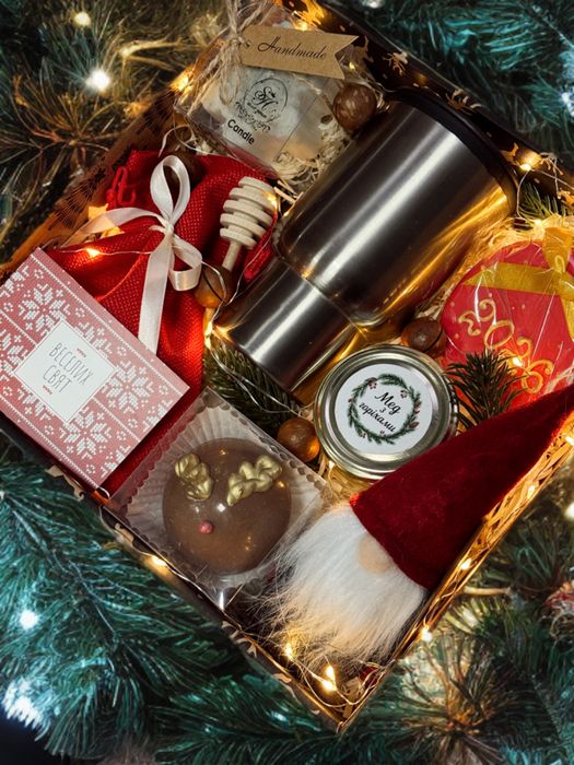 Корпоративні подарунки , брендовані подарунки , подарунки з логотипом