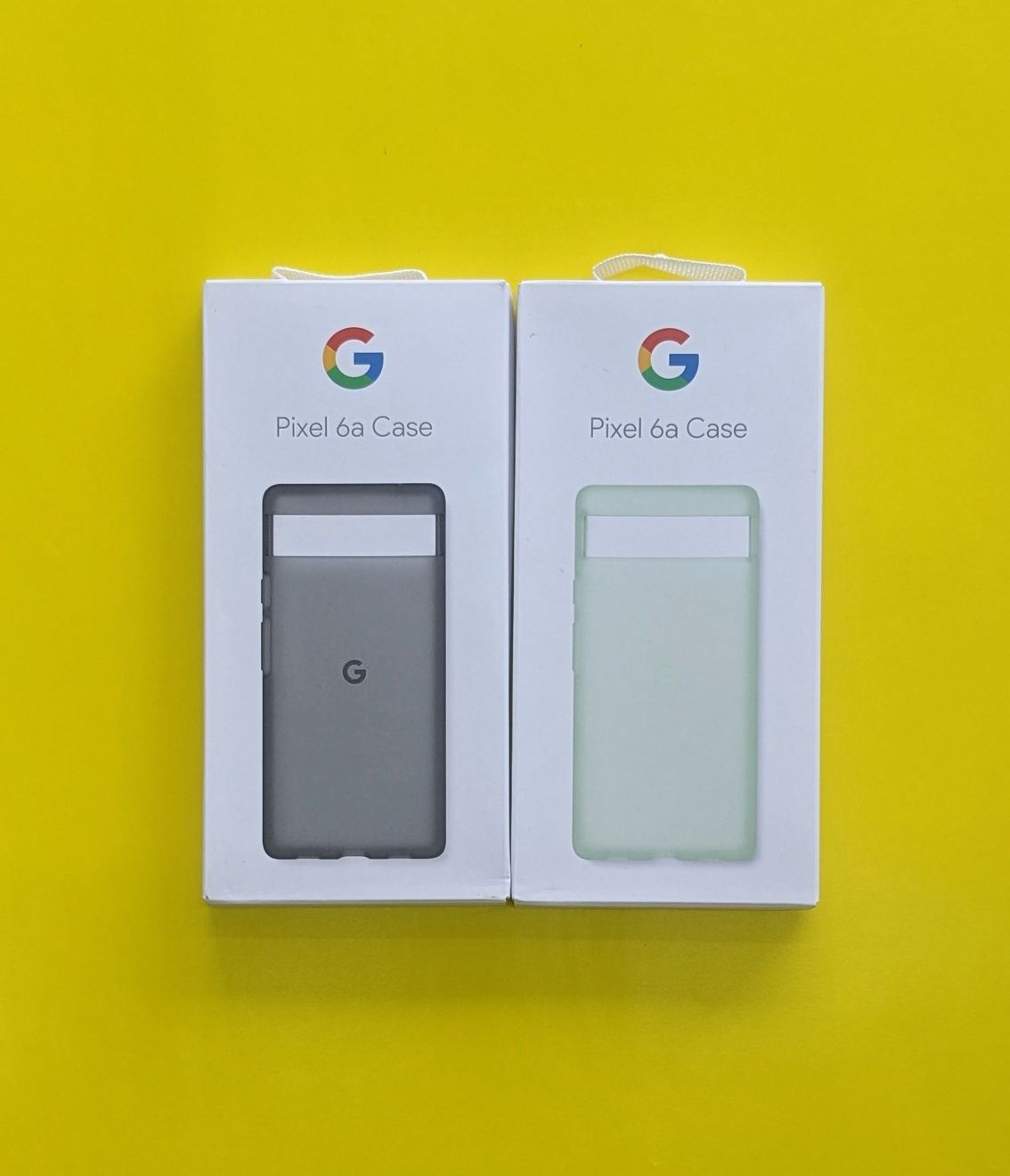 Оригінальні чохли google pixel 6a, піксель