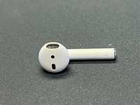 oryginalna lewa słuchawka AirPods 2 generacji A2031 /4