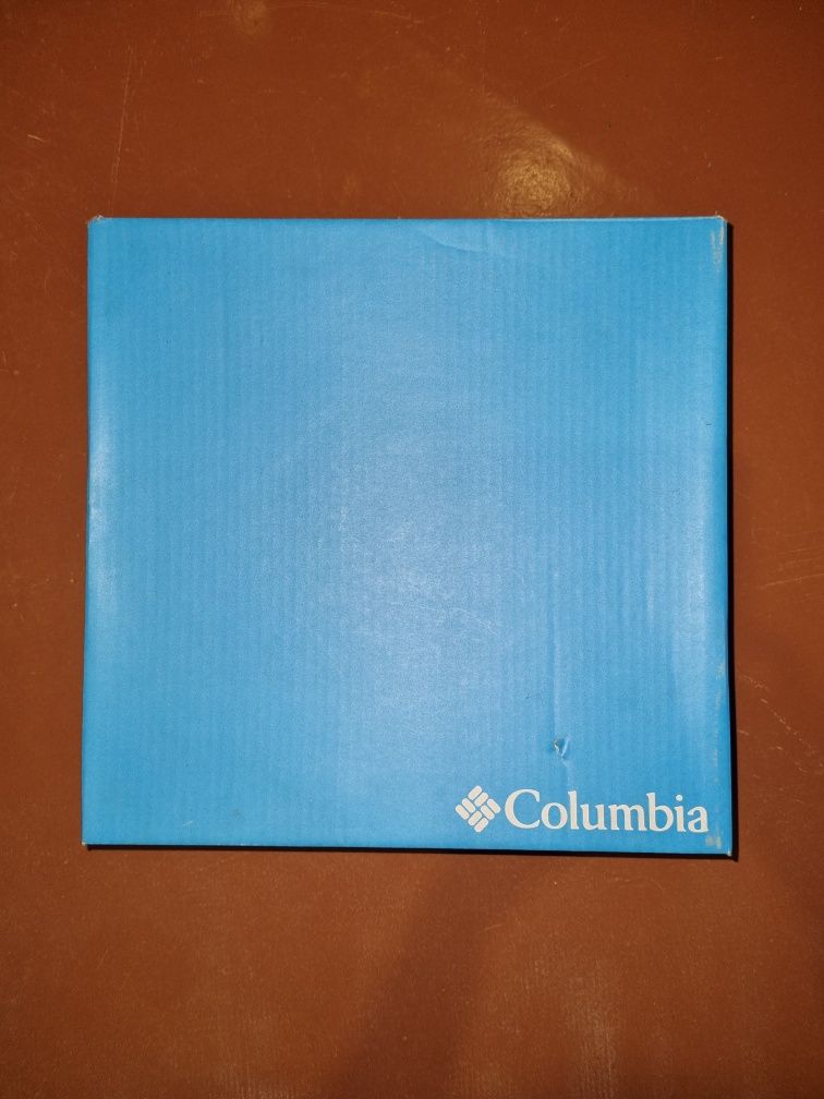 Ботинки черевики Columbia 41 размер