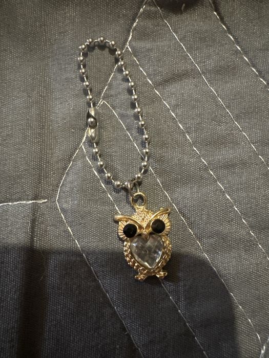 Бісер. Перлини, біжутерія