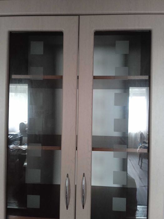 Продам меблі недорого