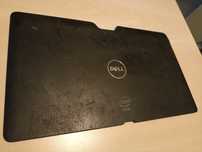 Dell Venue 11 Pro 5130 tylna zaślepka | klapka baterii | back cover
