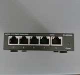 switch tp-link 5 portas gigabit tl-sg105s