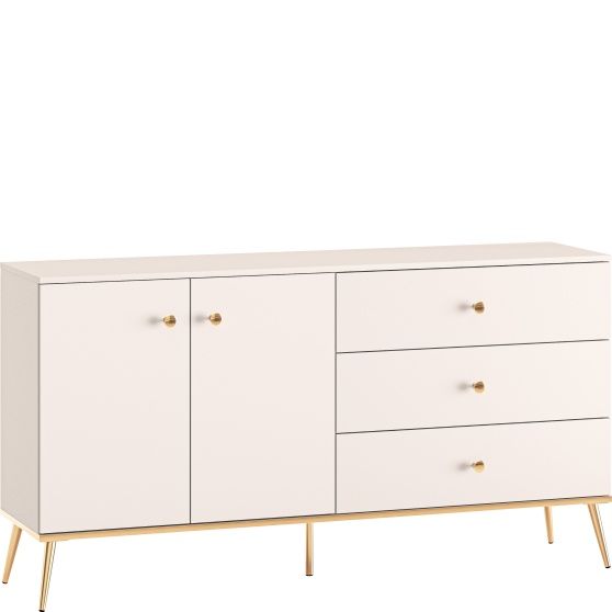 Meble Szafy komody stolik rtv  na Wymiar