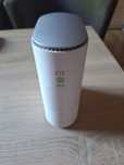 Ruter domowy 5G ZTE MC888