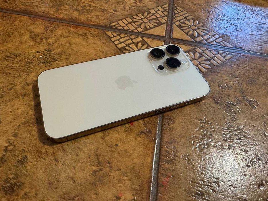 iphone 14 pro max 256 gb