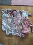Ciuszki rozmiar 68 zara, h&m, lupilu, smyk